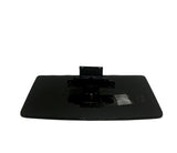 RCA 42PA30RQ TV Stand Base
