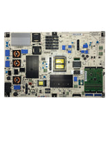 LG EAY60803301 (3PCGC10008A-R) Power Supply LED Board