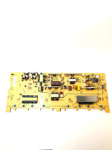 Vizio 0500-0405-1010 Power Supply Backlight Inverter