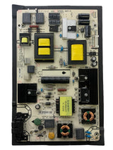 Hisense 184346 Power Supply Board 43H7C 43H7C2
