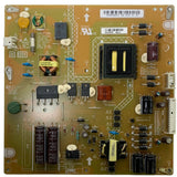 Vizio 056.04094.6041 Power Supply LED Driver Board