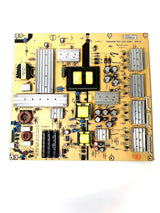 Vizio PWTV9QA1CGAA3 Power Supply LED Board for M420VT