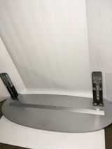 Vizio L42HDTV10A Stand