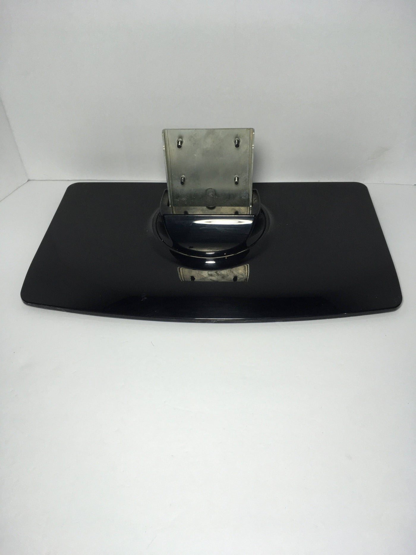 Element ELCHS321 TV Stand Base