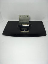 Element ELCHS321 TV Stand Base