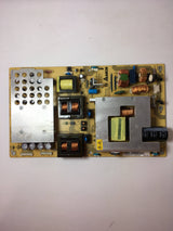 Sanyo 1AV4U20C10000 (DPS-291AP-1) Power Supply Unit