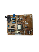 Samsung BN44-00664A (L32G0-DDY) Power Supply LED Board