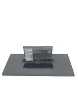 Samsung LN40E550F7FXZA TV Stand Base