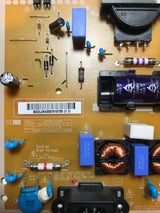 LG EAY64328701 (EAX66832401(1.3)) Power Supply 55LH5750-UB