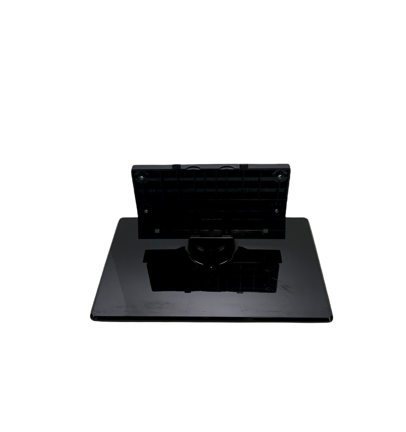 Panasonic TC-32A400U TV Stand Base