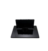 Panasonic TC-32A400U TV Stand Base