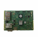 Panasonic TXN A1MFUUS (TNPH0831AU) A Board for TC-P46C2