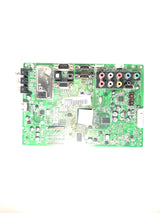 LG EBR61100422 (EAX56738105(0)) Main Board for 42LF11-UA