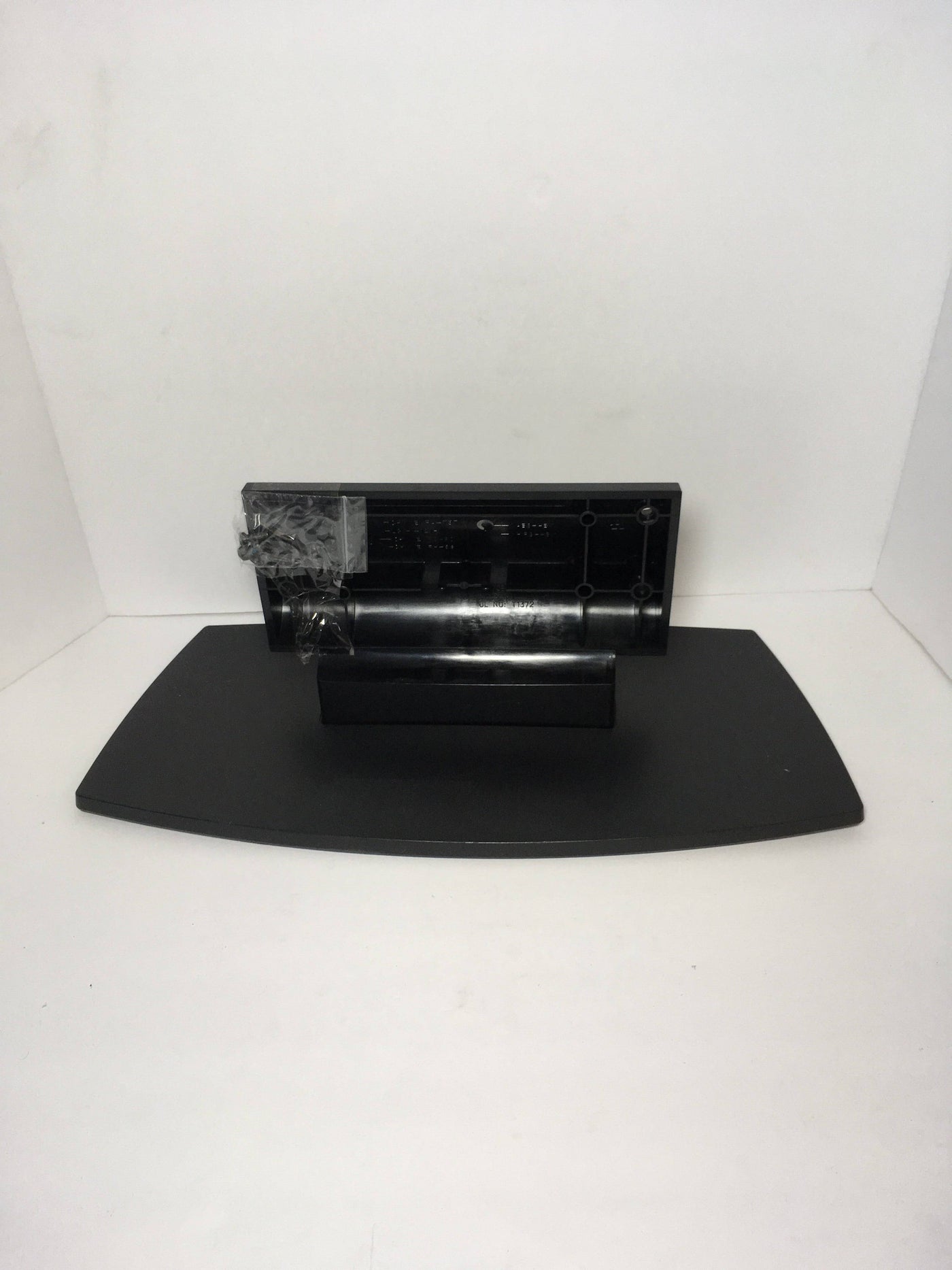 Westinghouse LTV-32W3 TV Stand Base