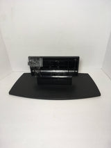 Westinghouse LTV-32W3 TV Stand Base