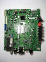 Olevia SC0-P604205G00L Main Board