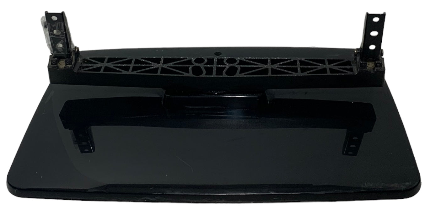 Toshiba 46RV530U TV Stand Base