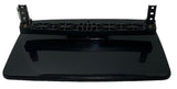 Toshiba 46RV530U TV Stand Base