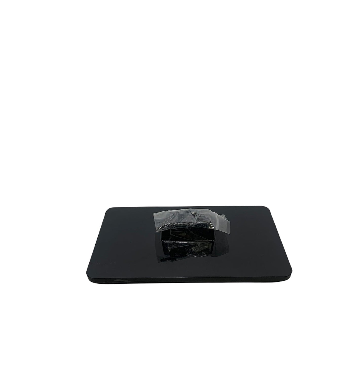 Emerson LE220EM3 TV Stand Base