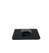 Emerson LE220EM3 TV Stand Base