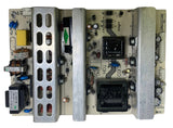 Sceptre Coby MLT555 Power Supply Unit
