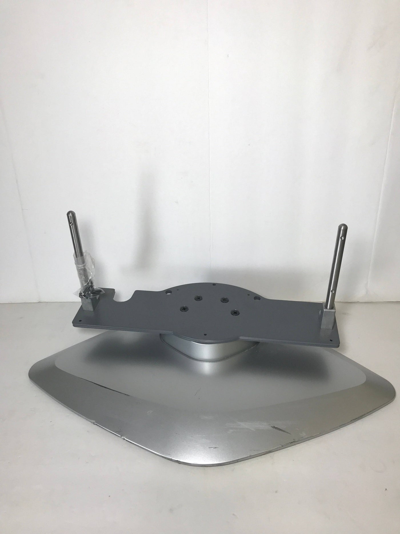 Panasonic TC-32LX50 TV Stand Base