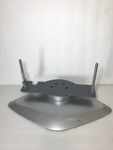 Panasonic TC-32LX50 TV Stand Base