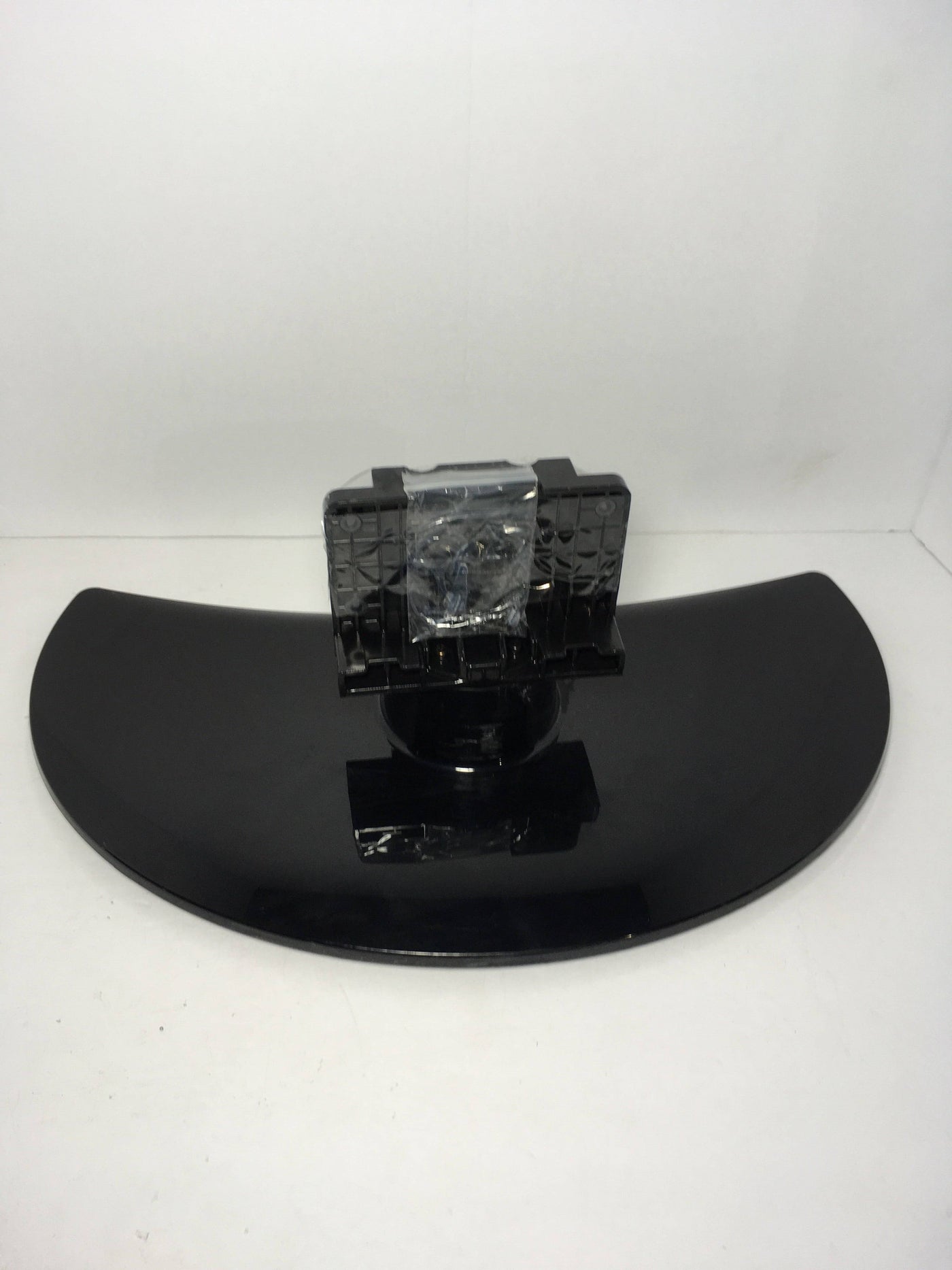 LG AAN67005513 TV Stand Base