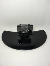 LG AAN67005513 TV Stand Base