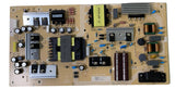 Vizio ADTVK1820AAR Power Supply Board LED Driver M58Q7-J01
