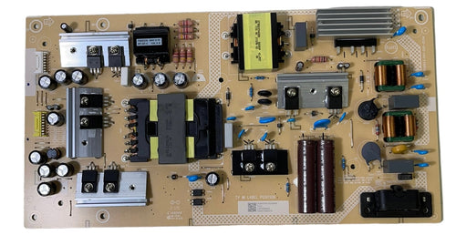 Vizio ADTVK1820AAR Power Supply Board LED Driver M58Q7-J01