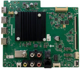 Vizio 6M03A0004700J Main Board for V505-H19 (LIAIZBW)