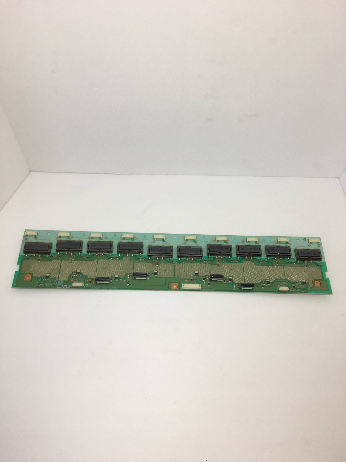 CMO 27-D017773-S (I420B1-20A-SLAVE) Backlight Inverter Slave