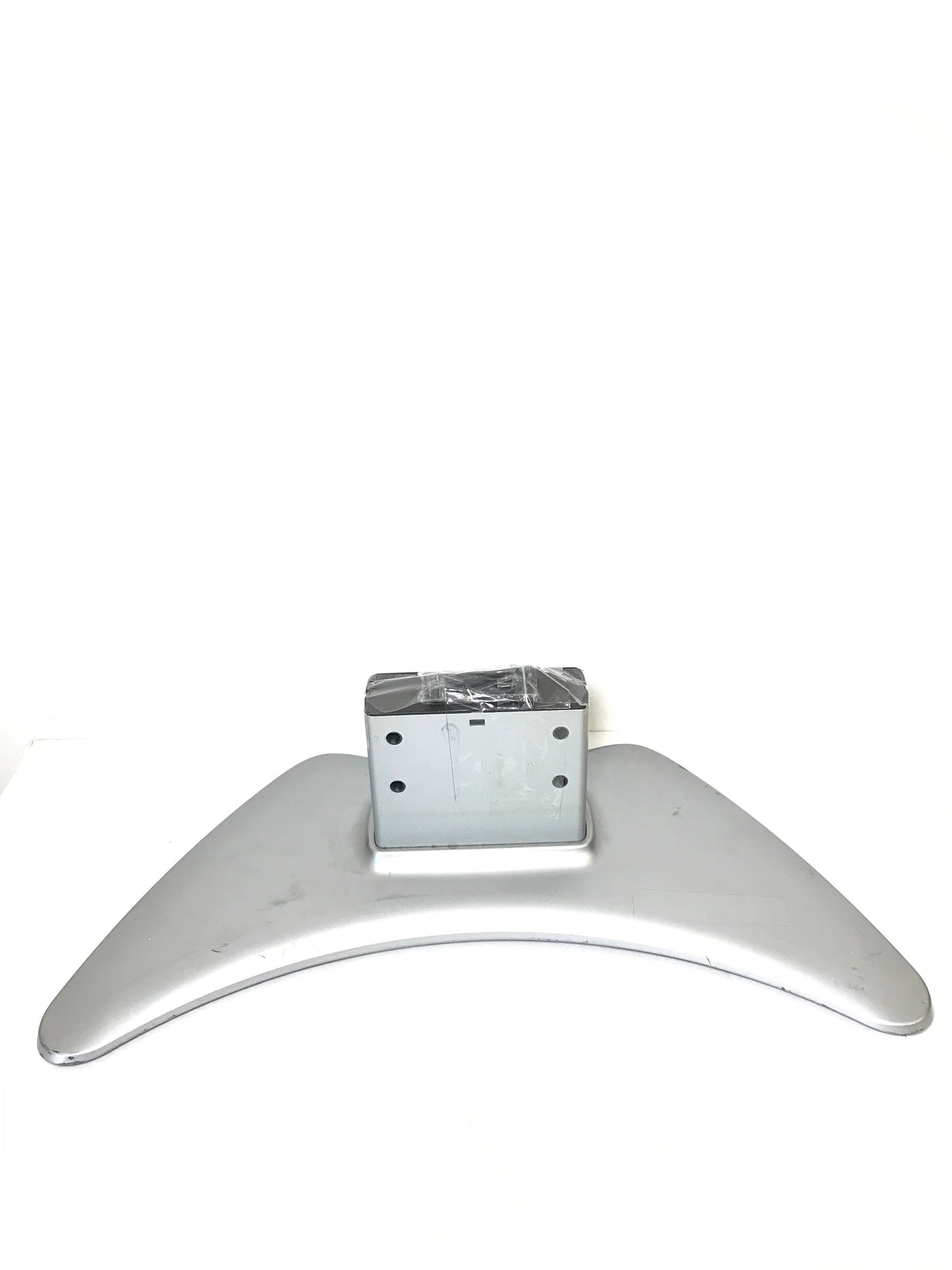 Sharp LC-26SH10U TV Stand Base