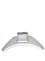 Sharp LC-26SH10U TV Stand Base