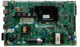 Samsung BN81-19607A Main Board Power Supply for UN32M4500BFXZA (Version VF06)
