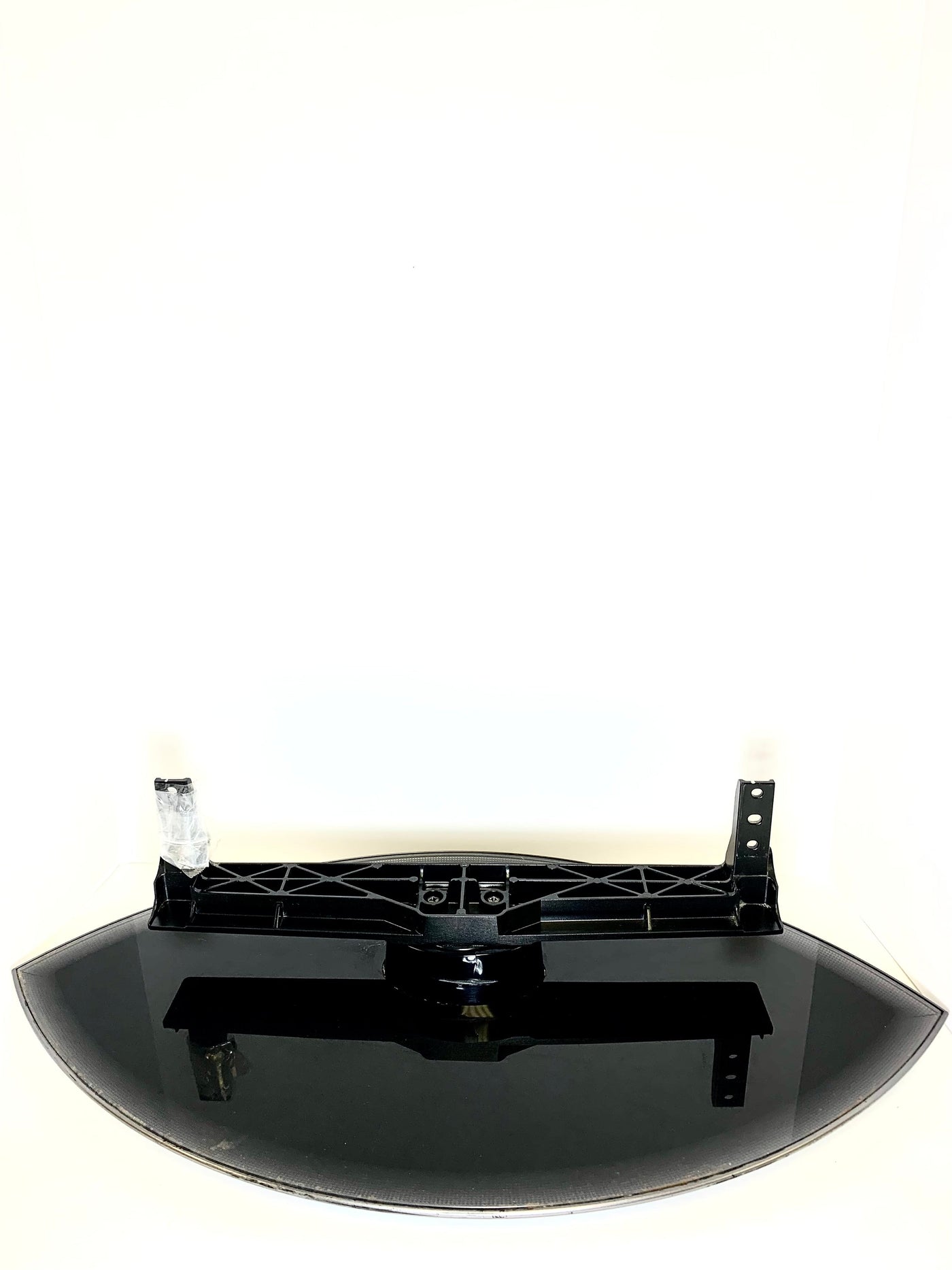 Toshiba 46SV670U TV Stand Base