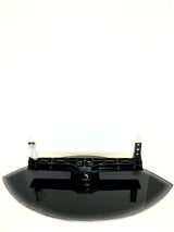 Toshiba 46SV670U TV Stand Base