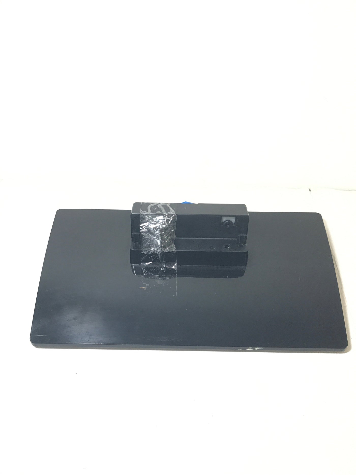 Toshiba 32AV502U 26AV502U TV Stand Base