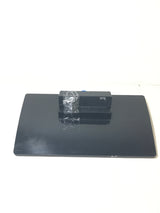 Toshiba 32AV502U 26AV502U TV Stand Base