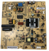 Toshiba PK101W1700I Power Supply LED Driver