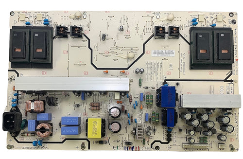 Vizio 0500-0412-0790 (PLHL-T848A) Power Supply Backlight Inverter for SV421XVT