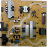 Samsung BN44-00932N Power Supply LED Board