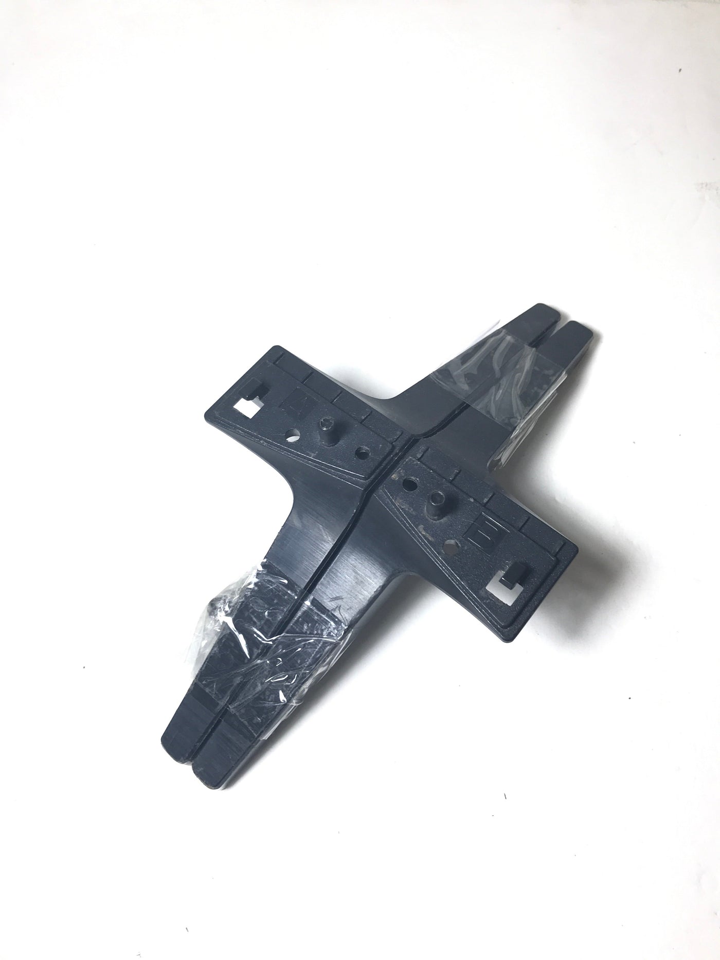 LG 55UK6090PUA TV Stand Base