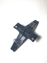 LG 55UK6090PUA TV Stand Base