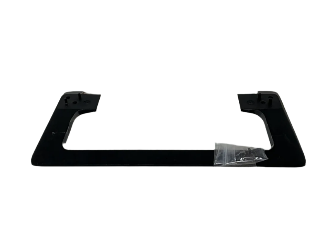 Sony KDL-32R300C TV Stand Base