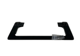 Sony KDL-32R300C TV Stand Base