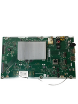 Philips ABD8BMMAR001 Main Board for 65PFL5504 F7 (XA2 Serial)