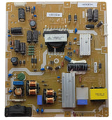 JVC 0500-0614-0481 Power Supply for EM42FTR