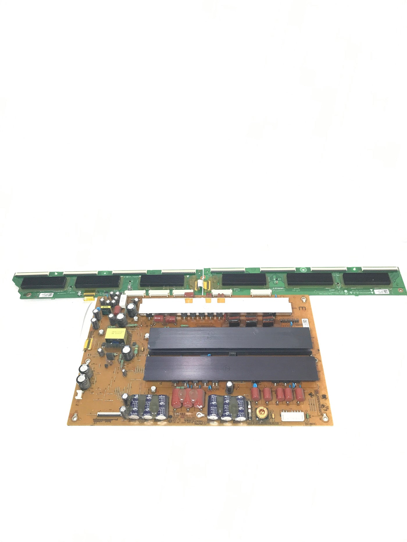 LG EBR73561201 (EAX64232001) Y-Trio